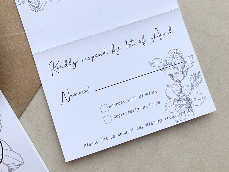 Kraft, Kraft Wedding Stationery, Bespoke Kraft Wedding Stationery, Kraft Wedding Invitations. Kraft Save the Dates, Save the Dates, Invitations, Kraft Invitations, Kraft Wedding Invites