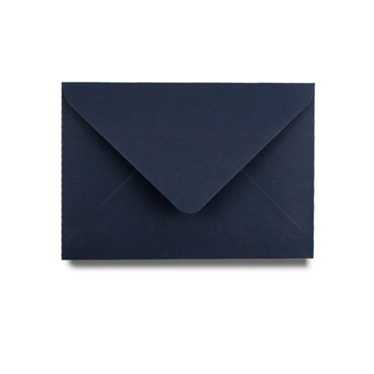 Calligraphy C6 Envelope Place Name Escort Card | Calligraphy Wedding Place Name Card Envelope Escort Card