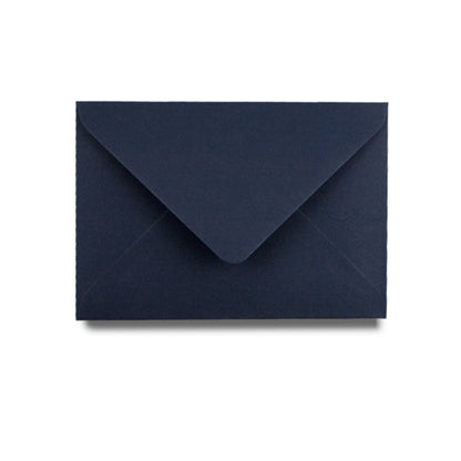 Calligraphy C6 Envelope Place Name Escort Card | Calligraphy Wedding Place Name Card Envelope Escort Card