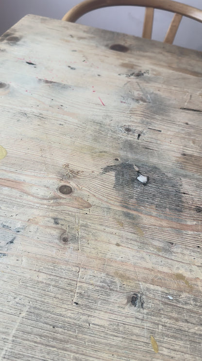 Romantic Floral Printed Place Name Card | Ornate Wedding Printed Guest Names Place Name Card | Flat Place Card